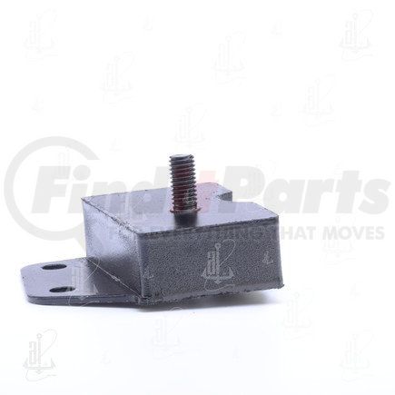 Anchor Motor Mounts 2241 ENGINE MOUNT