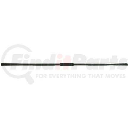 Anco 53-26 HD Wiper Refills