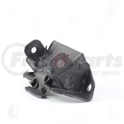 Anchor Motor Mounts 2256 ENGINE MOUNT