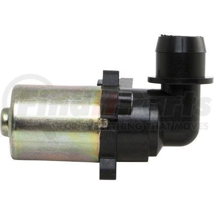 Anco 67-06 Washer Pumps