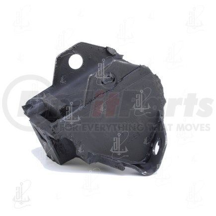 Anchor Motor Mounts 2261 ENGINE MOUNT