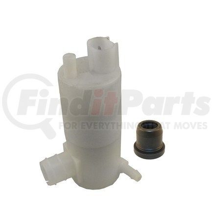 Anco 67-35 Windshield Washer Pump