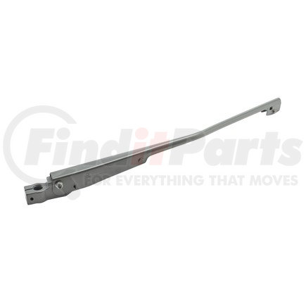 Anco 44-69 Wiper Arms - Commercial Vehicles