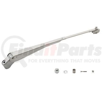 Anco 45-04 Wiper Arms - Heavy Duty