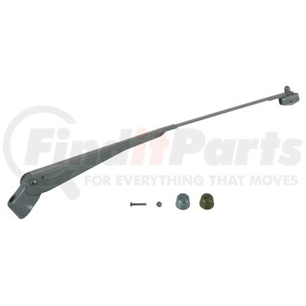 Anco 45-23 Arm, Windshield Wiper Arm, Heavy Duty