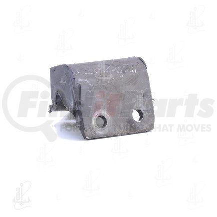 Anchor Motor Mounts 2125 TRANS MOUNT