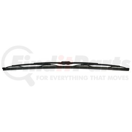 Anco 50-32HK Medium Duty Specialty Wiper Blades