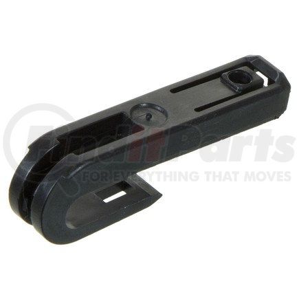 Anco 48-12 WIPER ARMS-CONNECTORS/PARTS