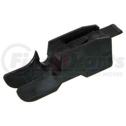 Anco 48-18 WIPER ARMS-CONNECTORS/PARTS