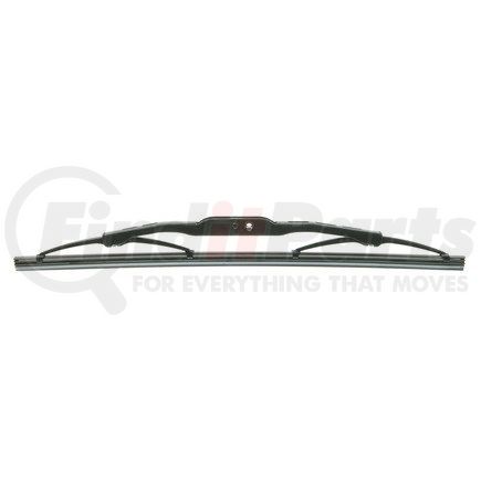 Anco 97-13 "13"" ANCO 97 Series"