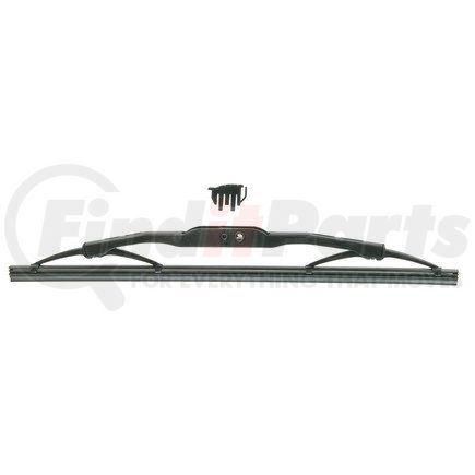 Anco 97-12 "12"" ANCO 97 Series"
