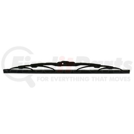 Anco 97-14 "14"" ANCO 97 Series"