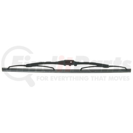 Anco 97-15 "15"" ANCO 97 Series"