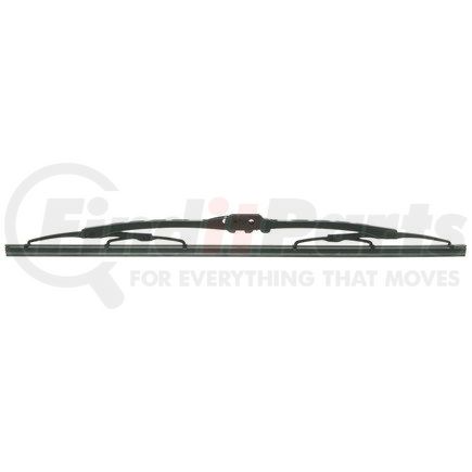 Anco 97-17 "17"" ANCO 97 Series"