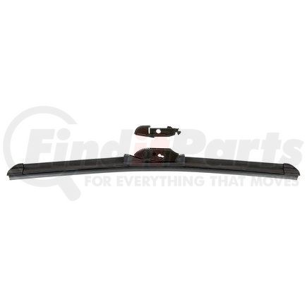 Anco A24M WIPER BLADES - A