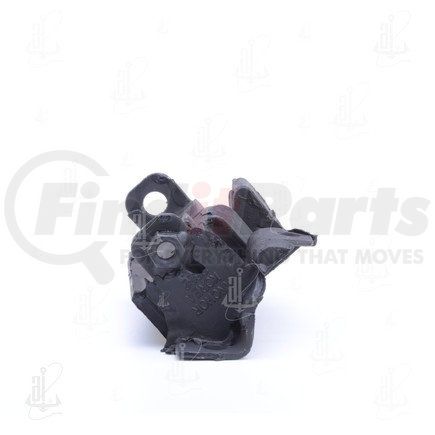 Anchor Motor Mounts 2336 ENGINE MOUNT