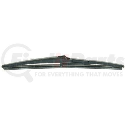 Anco AR12A 12 REAR BLADE