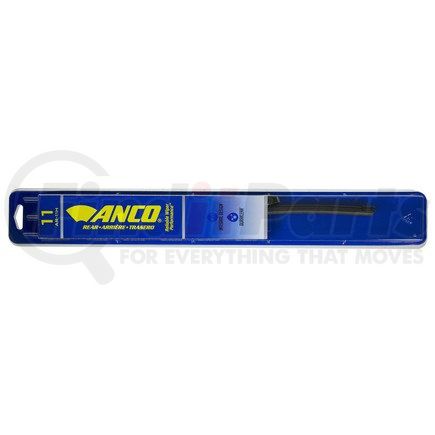 Anco AR11H Rear Wiper Blade