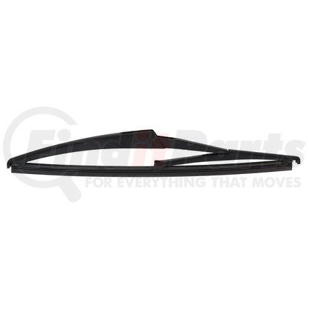 Anco AR12V Rear Wiper Blade