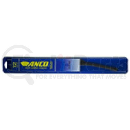 Anco AR12Z Rear Wiper Blade