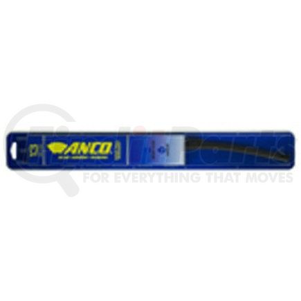 Anco AR13G Rear Wiper Blade