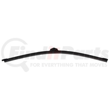 Anco AR13T Rear Wiper Blade