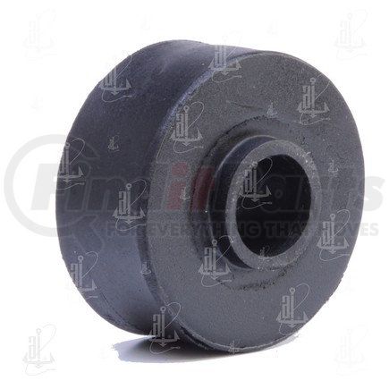 Anchor Motor Mounts 2348 TRANS MOUNT