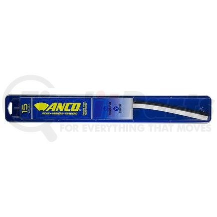 Anco AR15G Rear Wiper Blade