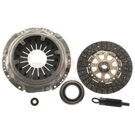 Aisin CKT-064 Clutch Kit for LEXUS