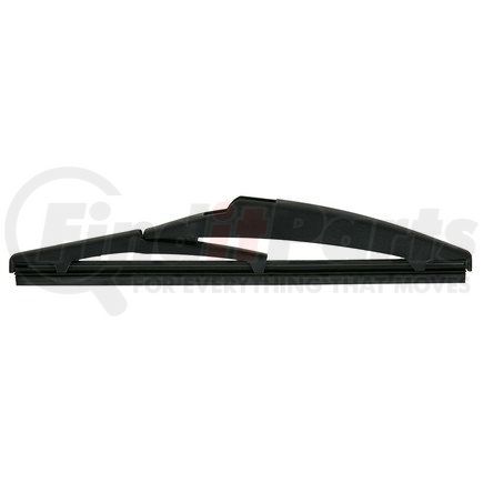 Anco AR8A Rear Blades