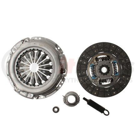 Aisin CKT-065 Clutch Kit for TOYOTA