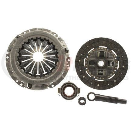 Aisin CKT-070 Clutch Kit