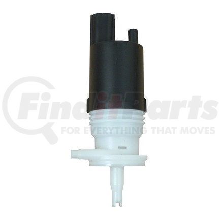 Anco 67-49 Windshield Washer Pump