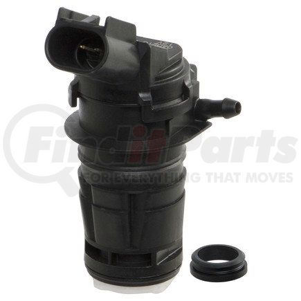 Anco 67-53 Windshield Washer Pump