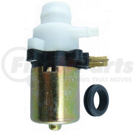 Anco 67-57 Windshield Washer Pump