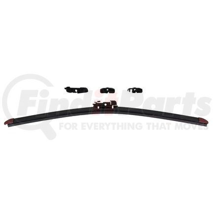 Anco WX19OE Winter Extreme Wiper Blade