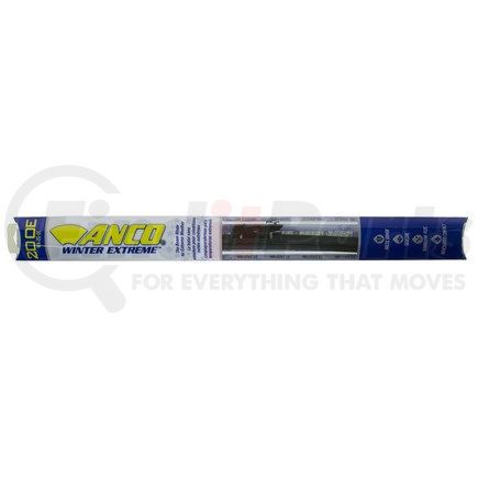 Anco WX20OE Winter Extreme Wiper Blade