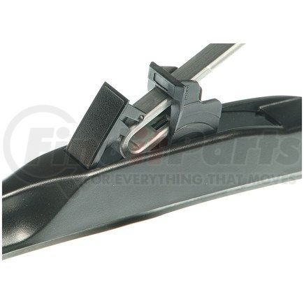 Anco T24UB Hybrid Wiper Blade