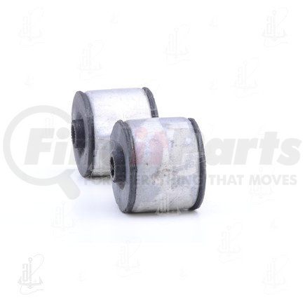 Anchor Motor Mounts 2396 ENGINE MOUNT