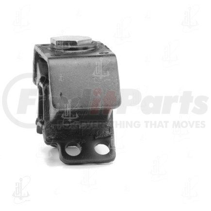 Anchor Motor Mounts 2410 TRANS MOUNT