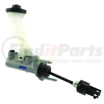 Aisin CMT-116 Clutch Master Cylinder for TOYOTA