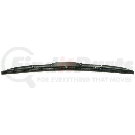 Anco T14UB Transform Hybrid Wiper Blade