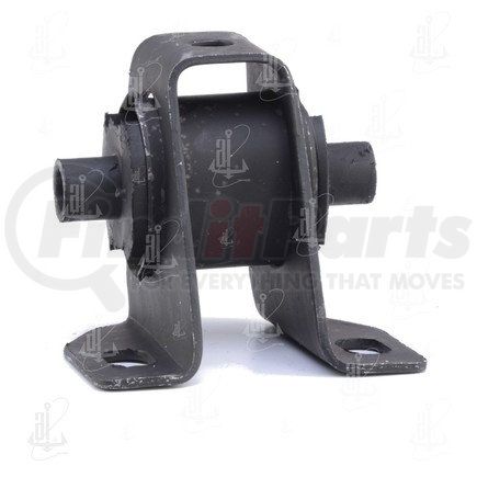 Anchor Motor Mounts 2512 TRANS MOUNT