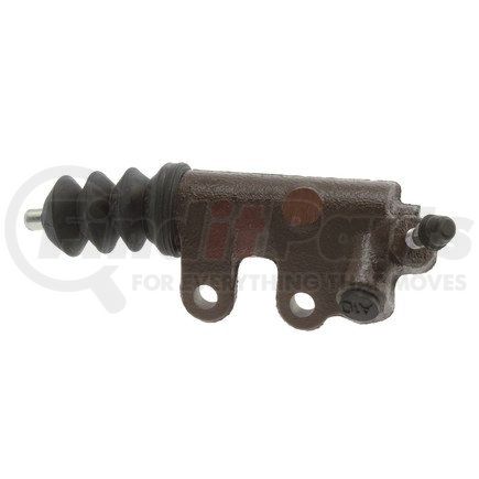 Aisin CRT-086 Clutch Slave Cylinder for TOYOTA