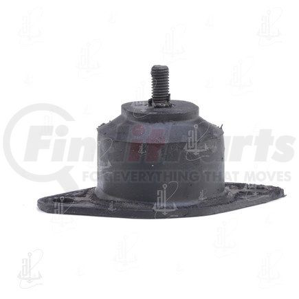 Anchor Motor Mounts 2513 MOUNT,MOTOR