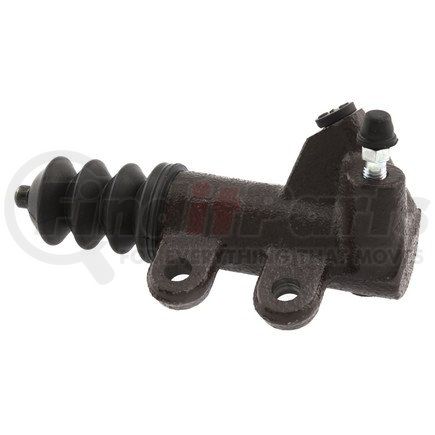 Aisin CRT-113 OE Clutch Slave Cyl