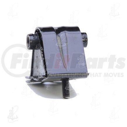 Anchor Motor Mounts 2569 ENGINE MOUNT