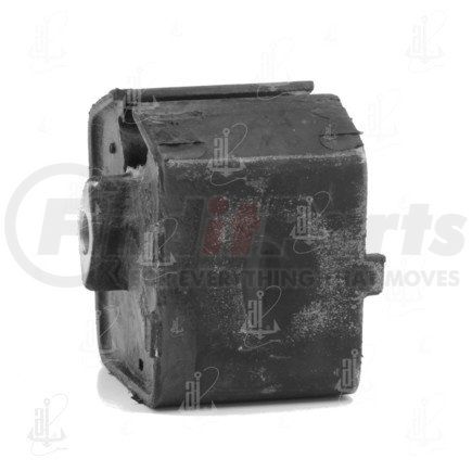 Anchor Motor Mounts 2615 ENGINE MOUNT