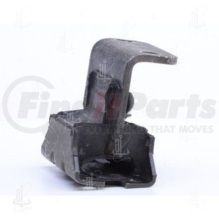 Anchor Motor Mounts 2454 TRANS MOUNT