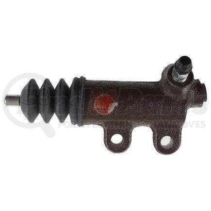 Aisin CRT-001 OE Clutch Slave Cyl